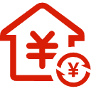 商洛公积金贷款