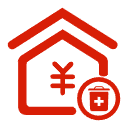 商洛公积金信用贷款