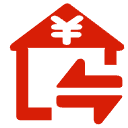 商洛公积金个人贷款